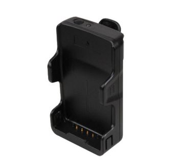 Зарядное устройств CH04L01