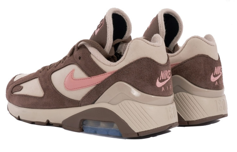 Кроссовки Nike Freak 1 Zoom "Greece"