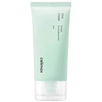 Крем успокаивающий с центеллой азиатской Celimax The real cica soothing cream, 50 мл