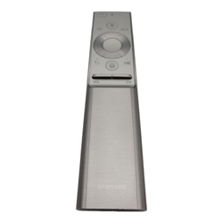 Пульт ДУ с голосовым управлением Smart Control для телевизора Samsung BN59-01270A(01265A)