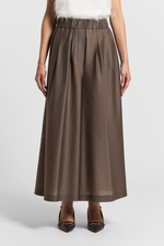 Брюки PESERICO 42IT