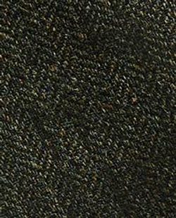 Одежда для животных Zara Home, шерстяная попона, 37 49 24,5 см