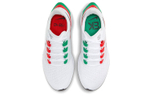 Кроссовки Nike Pegasus 37 Eliud Kipchoge (Женская размерная сетка)