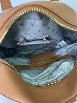 Рюкзак Trussardi