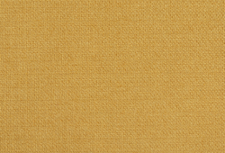 Рогожка Rango yellow (Ранго йеллоу)