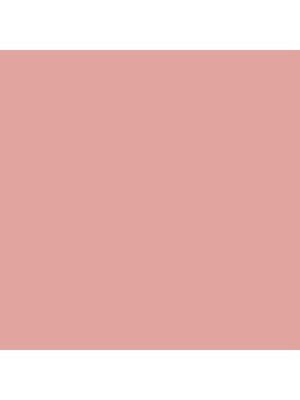 DEBORAH Помада для губ MILANO RED тон 41 розовый нюд 4.4г