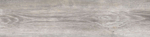 Керамогранит Vyborg_GT Серый 19,8x80 GT208022101MСR