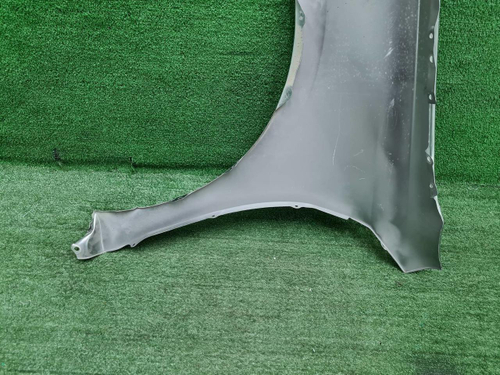 Крыло переднее правое Lexus ES 7 (2018-н.в.)