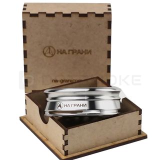 Купить Калауд На Грани SS