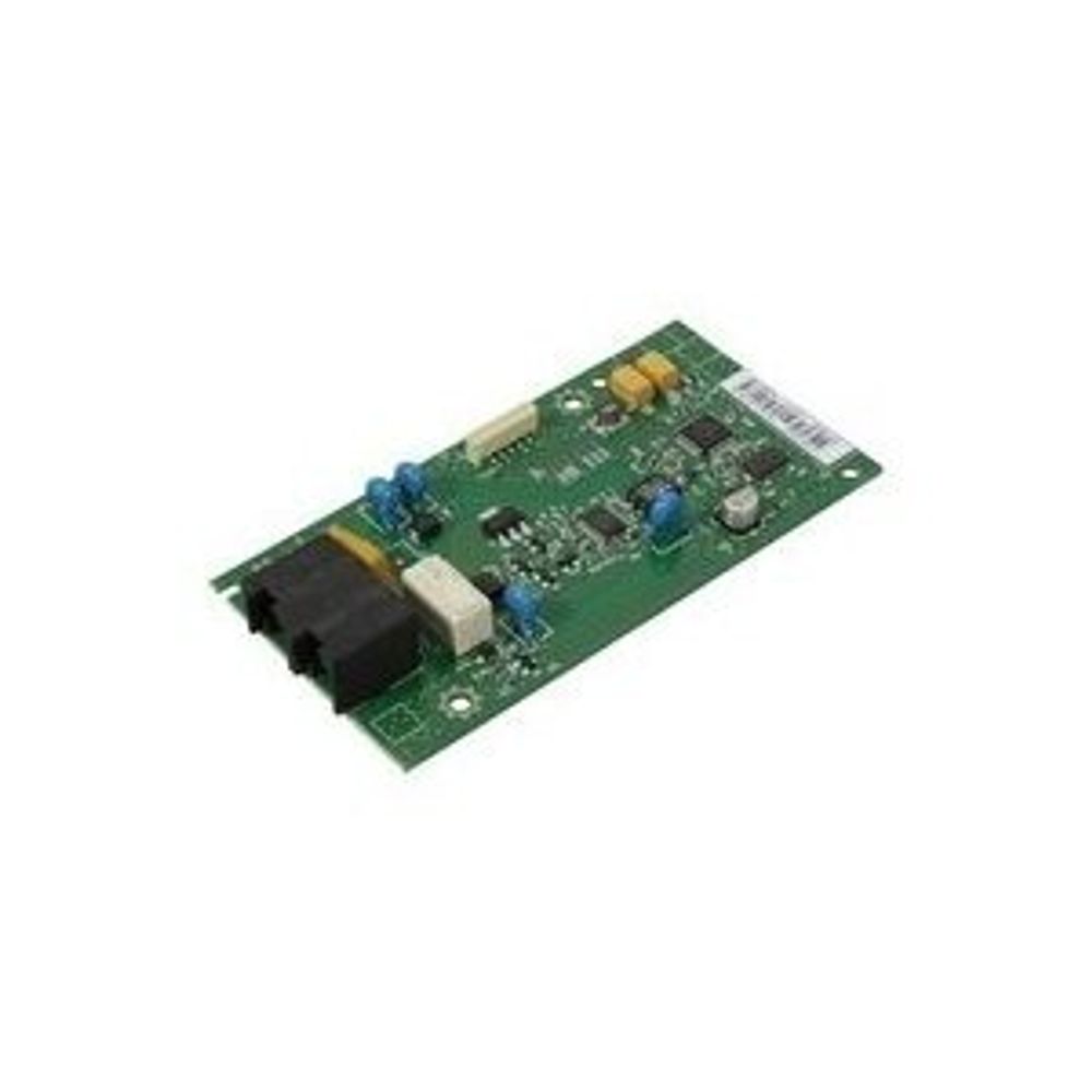 Плата факса HP LJ M1522/M1536/M2727 MFP/CLJ M375/M451/M475 (CC369-60001/CE683-60001/CC502-60001) OEM
