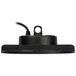 Светильник светодиодный ЭРА SPP-411-0-50K-150 150Вт 5000K IP65 | Светильники для высоких пролетов (хайбеи)