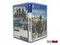 PS4 Watch Dogs 2 (Б/У, Полностью на русском языке, CUSA-04295)