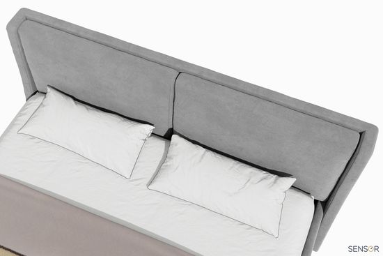 Кровать Селеста