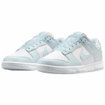 Кроссовки Nike Dunk Low Next Nature (Женская размерная сетка)