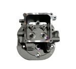 ГБЦ LC2V90FD левая/120080690-0001