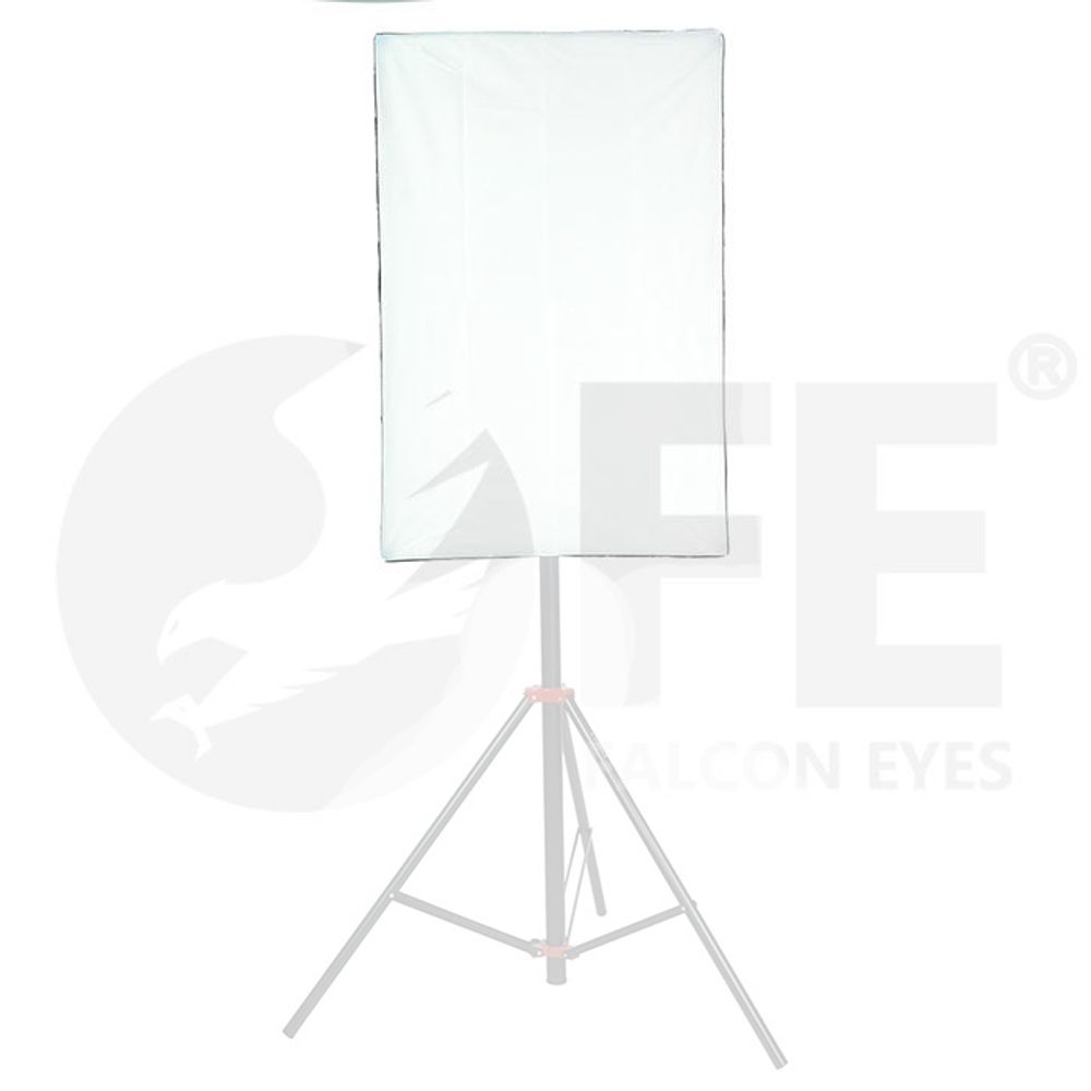 Falcon Eyes SSA-SBU 6090 SS