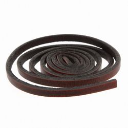 Шнурки декоративные