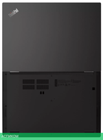 Ноутбук Lenovo ThinkPad L13 Gen 2 AMD 21AB004HRT