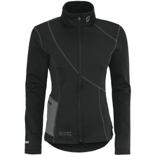 W's Eight8 / Женская / Черный