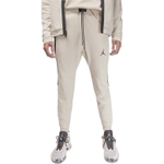 Штаны Jordan Logo, DQ7322-206