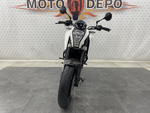 KTM 200 Duke , 2013