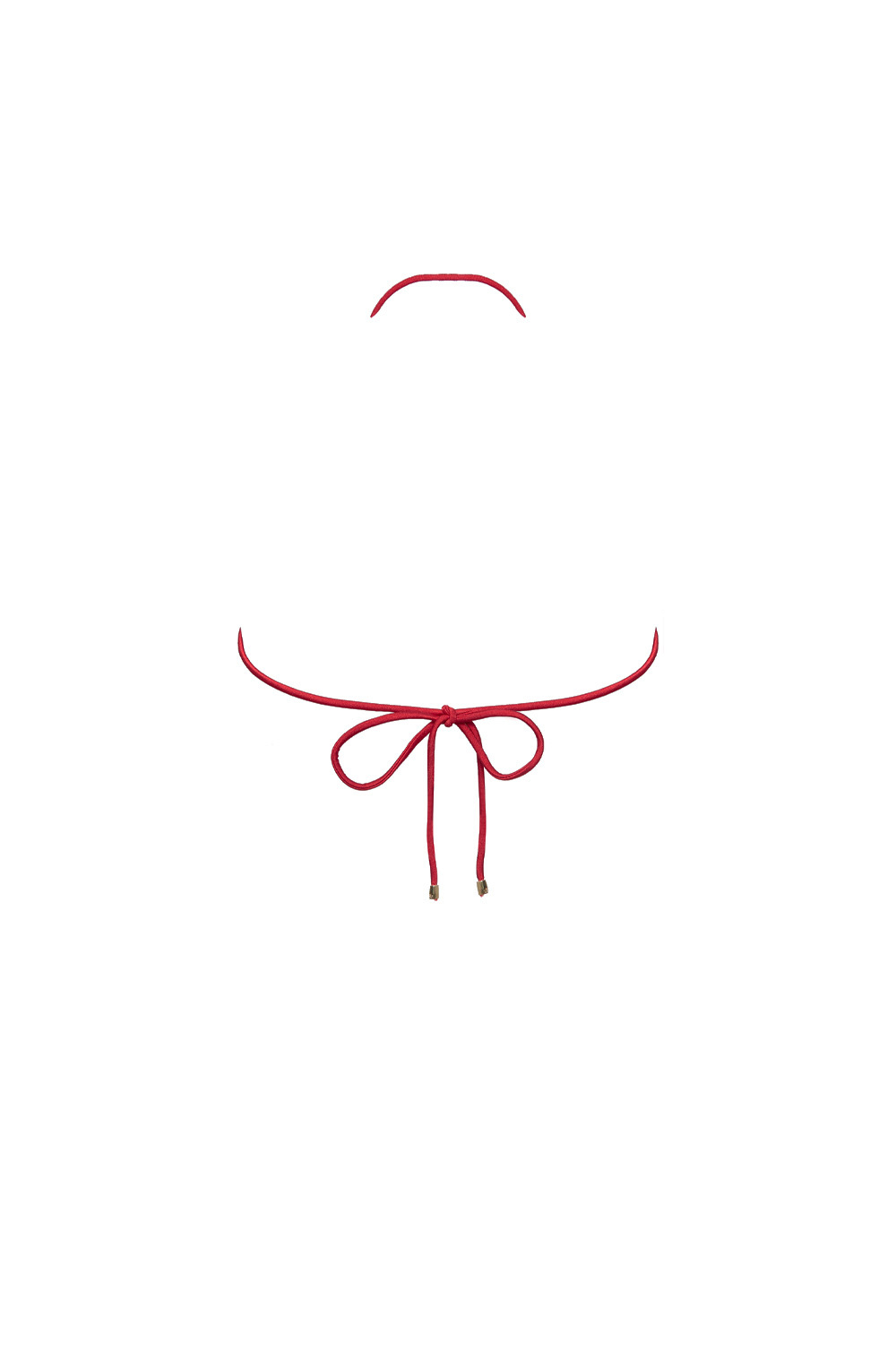 Верх BRUNA Космополитен