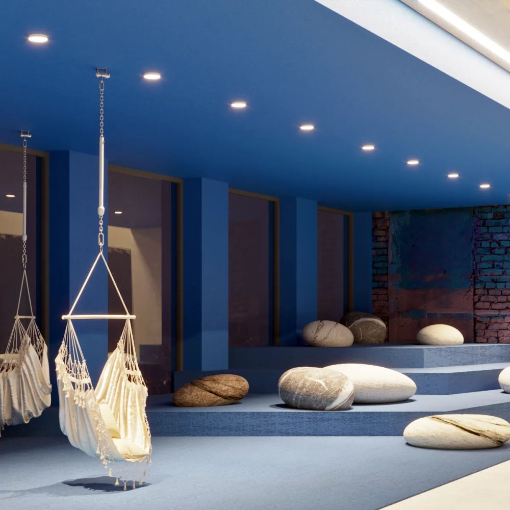 Светильник MS-VOLCANO-BUILT-R95-15W Warm3000 (WH, 38 deg, 230V) (Arlight, IP20 Металл, 5 лет) 035441