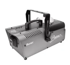 Antari Z-1000-II(X) дым-машина, мощностью 1000 Вт
