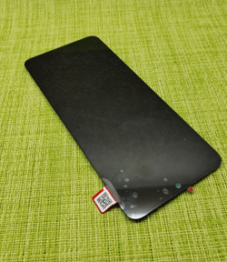 Poco C75 (2410FPCC5G) / Дисплей (lcd) (в сборе с тачскрином) (Premium)