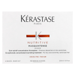 Kerastase, Nutritive, Masquintense, для сухих и очень чувствительных волос, 200 мл (6,8 жидк. унц.)