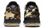 Кроссовки Nike Kd 7