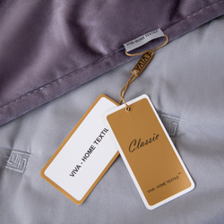 Велюровое покрывало Grande/Грандэ OVS006