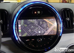 Mini Cooper S Countryman ALL4 언테임드 Editions (09.2022)
