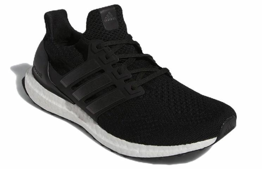 Кроссовки Adidas Ultraboost 5.0 Dna