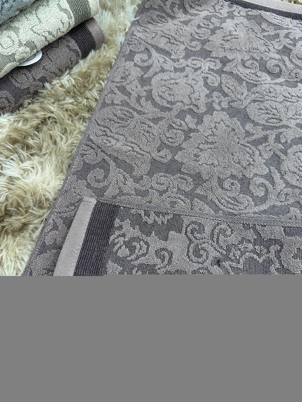 Пол Кит Кух КОЛОСО