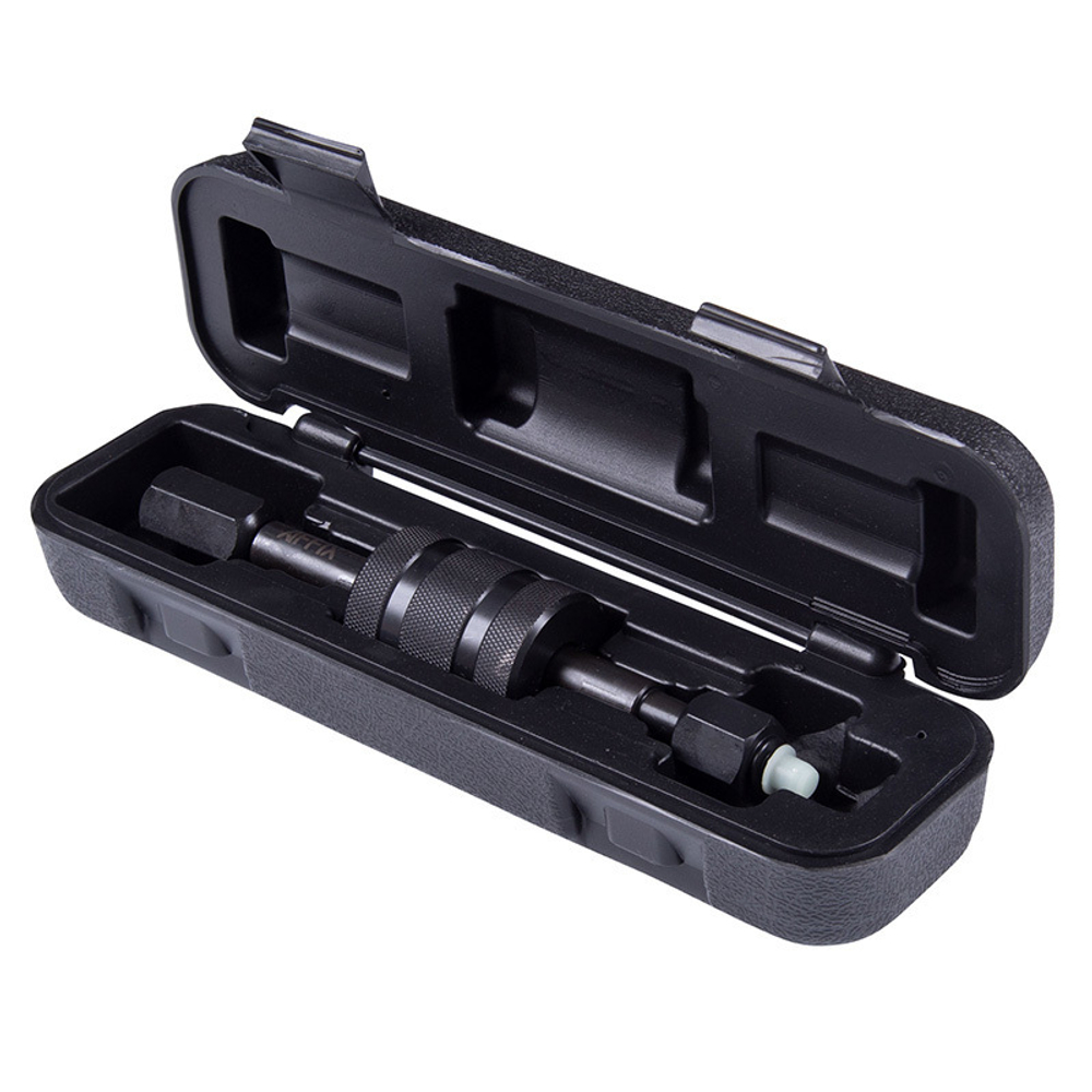 AFFIX (AF10315002) Съемник дизельных форсунок M8, M12, M14