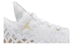 Кроссовки Jordan Jumpman Diamond Low Pf