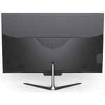 Моноблок Rombica myScreen Argo PCAI-0025
