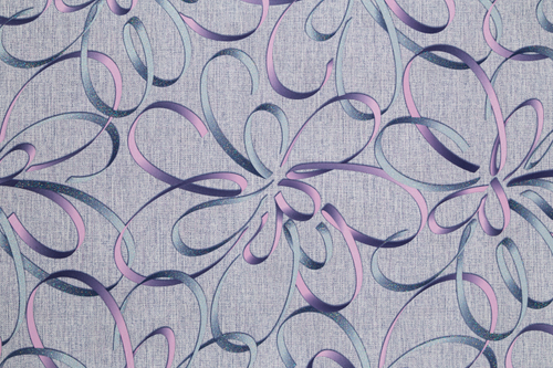 Обои 71686-46 Sidney Palitra