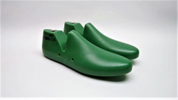 Л - 4 лекала (МУЖСКИЕ КЕДЫ)