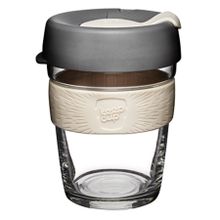 KeepCup Кружка KeepCup Brew M 340 мл Chai