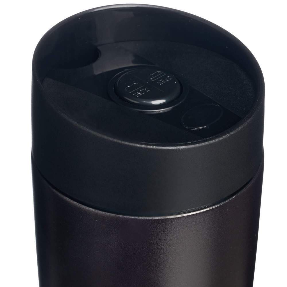 Термокружка 0,36л "Ход конем"