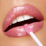 Смягчающий блеск для губ с трехмерным эффектом KIKO Milano 3D Hydra Lipgloss - 26