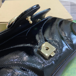 Gucci Marmont Small 26 cm