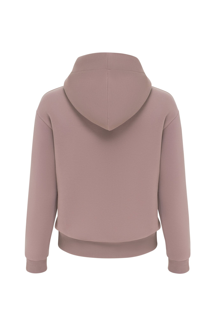 Худи "Sport Chic"