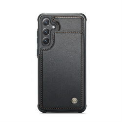 Чехол CaseMe Сard Protection Samsung Galaxy S24