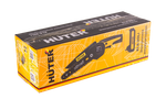 Аккумуляторная пила Huter ELS-20Li