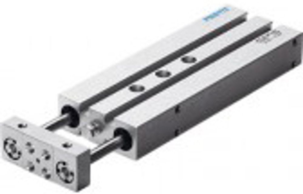 SMT-8M-A-PS-24V-E-0,3-M8D-EX2, Датчик положения