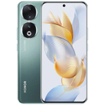 Смартфон Honor 90 8/256Gb Emerald Green