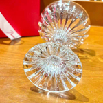 Фужер Baccarat